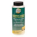 Absorbent Spill Powder, 145g, Green