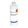 Loose Sorbent, 16 oz, Universal, White