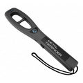 Metal Detector, Plastic, Inside 2-61/64" W