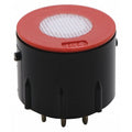 Monoxide High Sensor,Not Calibrated