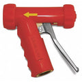 Spray Nozzle, Brass/SS, 3/4" Female GHT