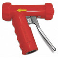 Spray Nozzle, SS, 5-1/4" L, 150 psi