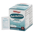 Motion Sickness Relief, Tablet, 25mg, PK100