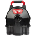 SWITCH PACK Drum w/ Anchor Cable