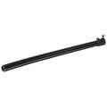 SWITCH PACK CABLE DRIVE Guide Hose