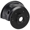 SWITCH PACK CABLE DRIVE Mounting Plate