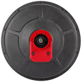 Drum with Anchor Cable for M18 Drum Machine