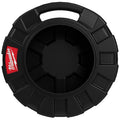 Small Cable Container For Sectional Cable