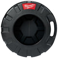 Cable Container for M18 FUEL Sewer Sectional Machine