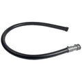 MX FUEL Sewer Drum Machine Front Guide Hose