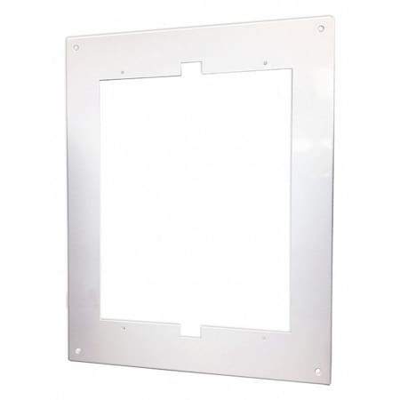 Retrofit Kit, Outside 14" H