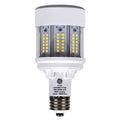 LED Lamp, 5000K Color Temp., 5000 lm, 35.0W