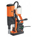 DrillPress, Weldon, 5/8in, 9.5A, 590RPM