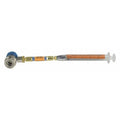 Oil Injector,13/16"" W x 12-29/32"" L