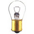 29W, S8 Miniature Incandescent Bulb (Formerly LumaPro)