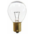 Miniature Incandescent Bulb, 360 lm, 25W (Formerly LumaPro)