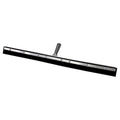 Squeegee Applicator Blades, 30 in, Black