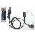 SurveillanceKit, MFR# EP1311EC, Cord:28"