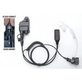 SurveillanceKit, MFR# EP1328EC, Cord:28"