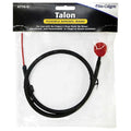 Spray Wand, 27 in L