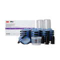 Spray Cup System Kit, 3 fl. oz. Capacity