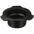 Sealing Plug, Rubber Type, PK96
