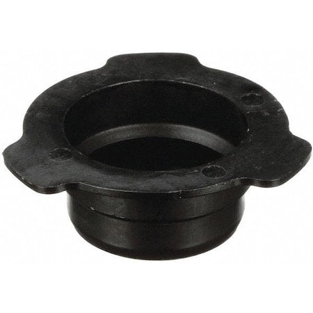 Sealing Plug, Rubber Type, PK96