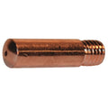 ATTC MIG Weld 1"" Standard Cont Tip PK10