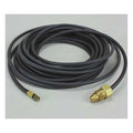 Gas Hose, 2310-1869