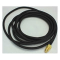 ATTC Linde Rubber Water Hose