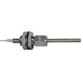 Digital Temp Interlock Sensor, 1 1/2In, SS