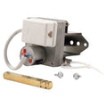 Actuator Kit