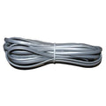 Cable Assembly, 14 ft.