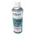 12 oz, Aerosol Can, Vegetable Oil, Colorless