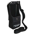 MFR# MHC-A, CarryHolster, Nylon