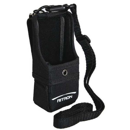 MFR# MHC-A, CarryHolster, Nylon