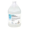 Cleaner, Lemon, 1 gal., Bottle, 9.05 lb., PK4