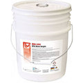 Toilet Bowl Cleaner, 5 gal, Bucket