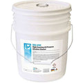 Alkaline Cleaner, Pail, 5 gal, Mild Sweet