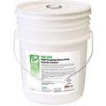Heavy-Duty Cleaner and Degreaser, All-Purpose Cleaner, 5 gal, Unscented
