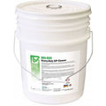 Heavy-Duty CIP Cleaner, All-Purpose Cleaner, 5 gal, Unscented