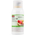 Air Freshener Refill, Orchard Fields, PK12