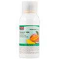 Air Freshener Refill, Mango, PK12