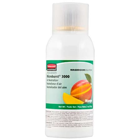 Air Freshener Refill, Mango, PK12