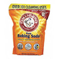 Sodium BiCarbonate Resealable Bag, PK4