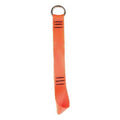 Wrist Tool Lanyard, 9 in. L, Strap/Ring