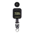 Key Retractor,Threaded Stud,36 in. L