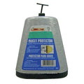 Faucet Cover, Foam, 1 In