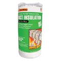 Duct Insulation, Cotton, 15 ft. L