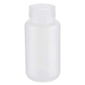 Plastic Bottle, 250mL, PK72
